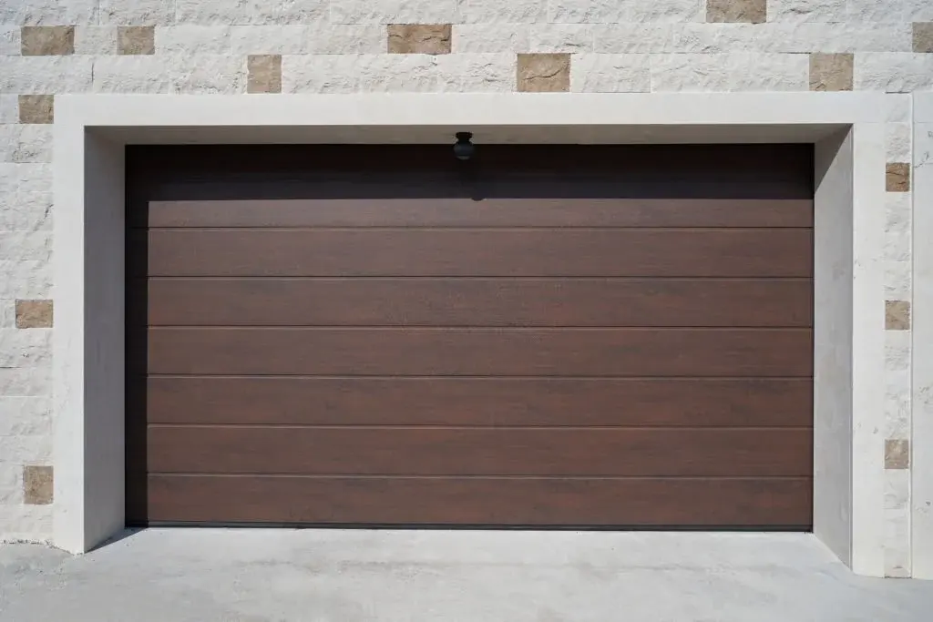 Garage Door Repair Perth Amboy Perth Amboy 4