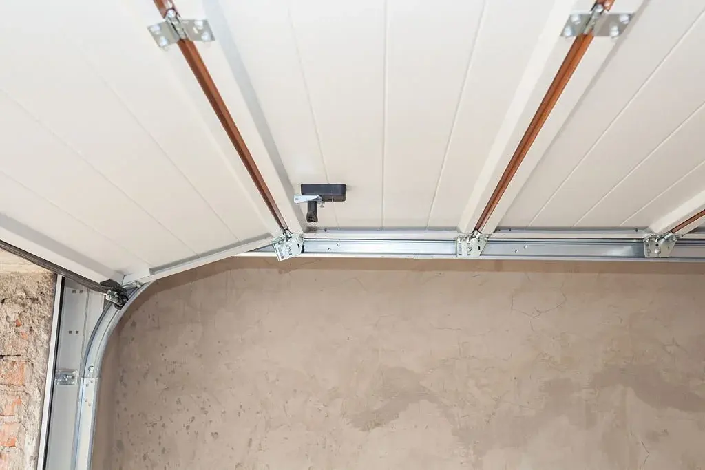 Garage Door Repair Perth Amboy Perth Amboy 3